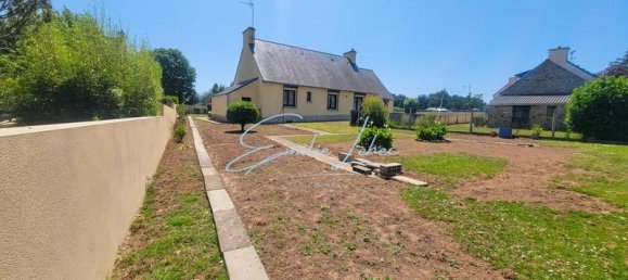6 bedrooms House in Finistere, France No. 360788 29