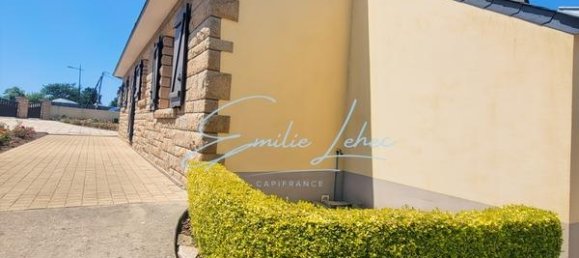 6 bedrooms House in Finistere, France No. 360788 26