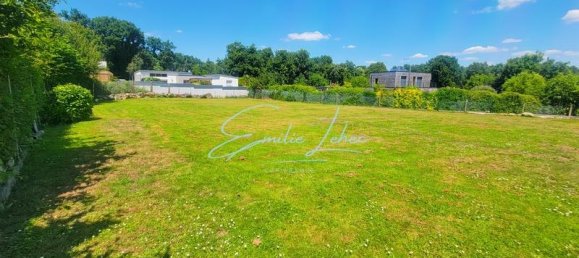 6 bedrooms House in Finistere, France No. 360788 30