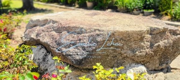 6 bedrooms House in Finistere, France No. 360788 35