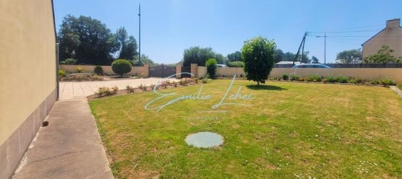 6 bedrooms House in Finistere, France No. 360788 33