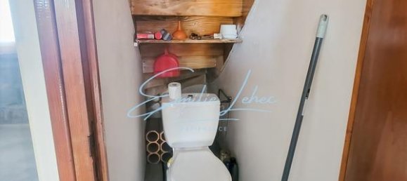 6 bedrooms House in Finistere, France No. 360788 22