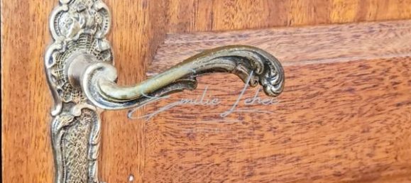 6 bedrooms House in Finistere, France No. 360788 17