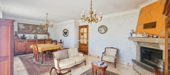 6 bedrooms House in Finistere, France No. 360788 12