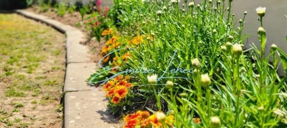 6 bedrooms House in Finistere, France No. 360788 34