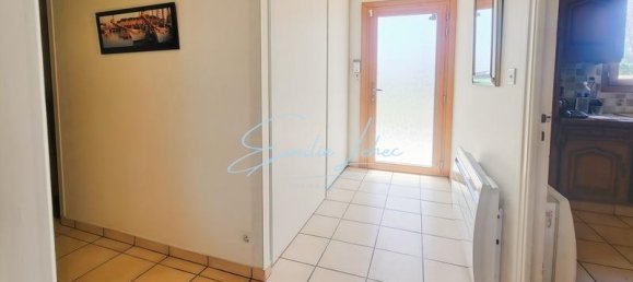 6 bedrooms House in Finistere, France No. 360788 6