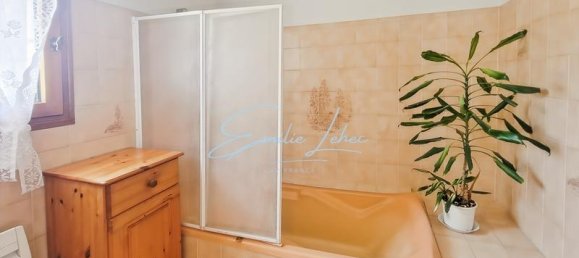 6 bedrooms House in Finistere, France No. 360788 20