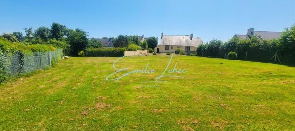 6 bedrooms House in Finistere, France No. 360788 31