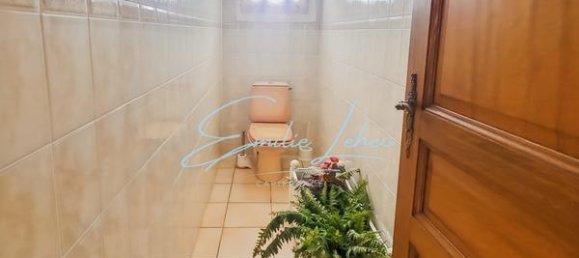 6 bedrooms House in Finistere, France No. 360788 18