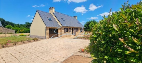6 bedrooms House in Finistere, France No. 360788 3