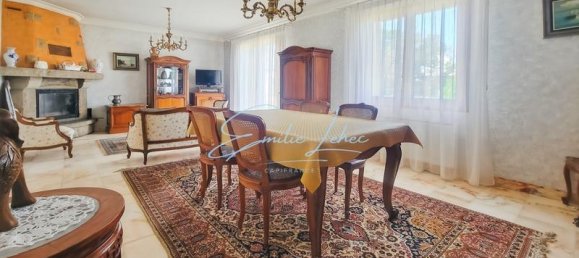 6 bedrooms House in Finistere, France No. 360788 10