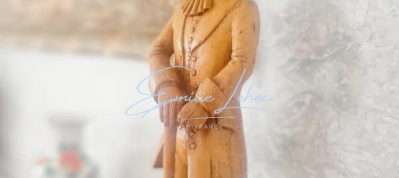 6 bedrooms House in Finistere, France No. 360788 11