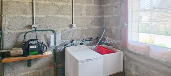 6 bedrooms House in Finistere, France No. 360788 23