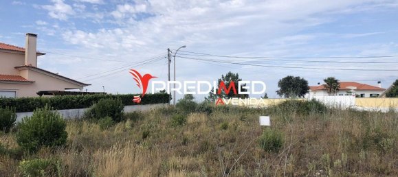 729m² Land in Fatima, Portugal No. 142980 4