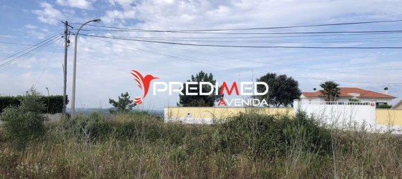 729m² Land in Fatima, Portugal No. 142980 5