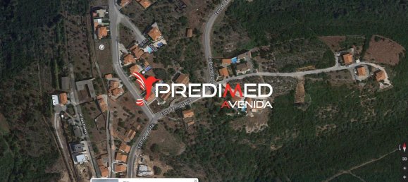 729m² Land in Fatima, Portugal No. 142980 6