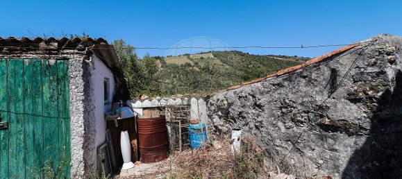 3 bedrooms House in Mafra, Portugal No. 42090 11