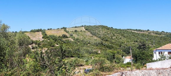 3 bedrooms House in Mafra, Portugal No. 42090 12