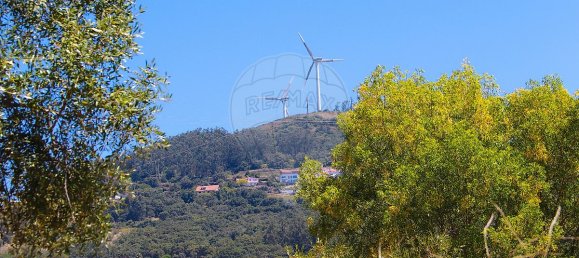 3 bedrooms House in Mafra, Portugal No. 42090 31