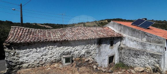 3 bedrooms House in Mafra, Portugal No. 42090 27