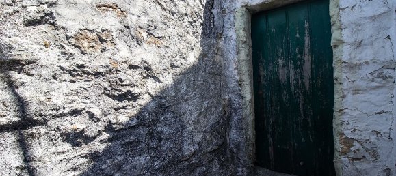 3 bedrooms House in Mafra, Portugal No. 42090 10