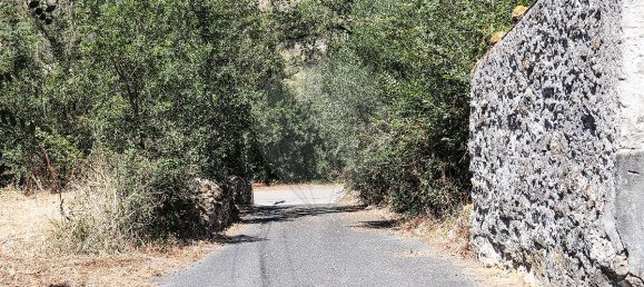 3 bedrooms House in Mafra, Portugal No. 42090 17