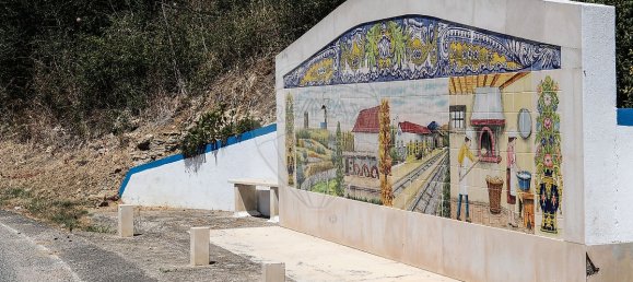 3 bedrooms House in Mafra, Portugal No. 42090 32