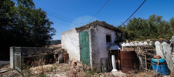 3 bedrooms House in Mafra, Portugal No. 42090 13