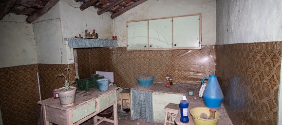 3 bedrooms House in Mafra, Portugal No. 42090 8