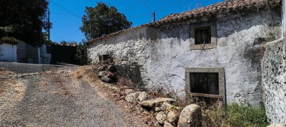 3 bedrooms House in Mafra, Portugal No. 42090 3
