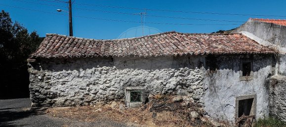 3 bedrooms House in Mafra, Portugal No. 42090 28