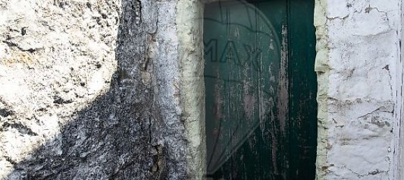 3 bedrooms House in Mafra, Portugal No. 42090 9