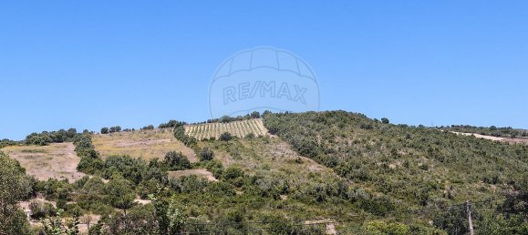 3 bedrooms House in Mafra, Portugal No. 42090 16