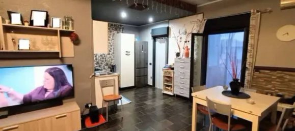 3 rooms Apartment in Belmonte Mezzagno, Italy No. 84254 12