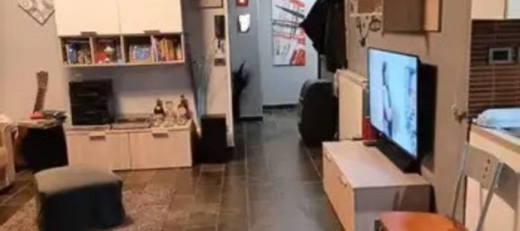 3 rooms Apartment in Belmonte Mezzagno, Italy No. 84254 5