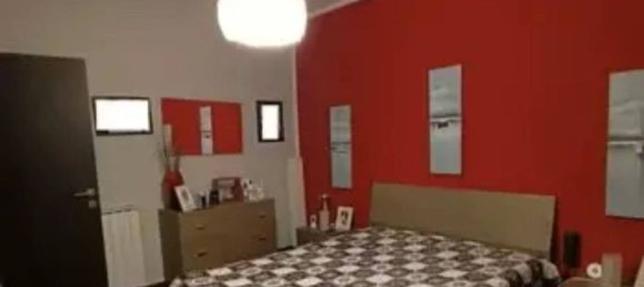 3 rooms Apartment in Belmonte Mezzagno, Italy No. 84254 9