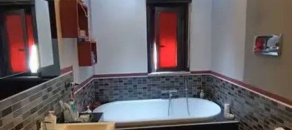 3 rooms Apartment in Belmonte Mezzagno, Italy No. 84254 7