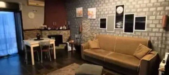 3 rooms Apartment in Belmonte Mezzagno, Italy No. 84254 3