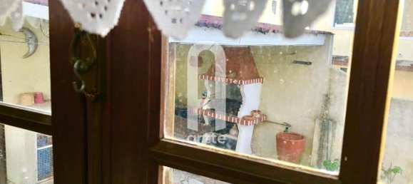 5 Schlafzimmer Haus in Mafra, Portugal, Nr. 178398 14