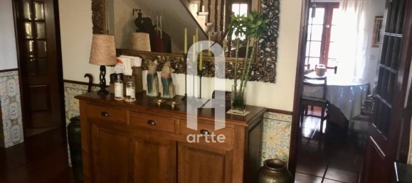 5 Schlafzimmer Haus in Mafra, Portugal, Nr. 178398 3