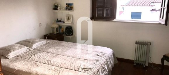 5 Schlafzimmer Haus in Mafra, Portugal, Nr. 178398 43