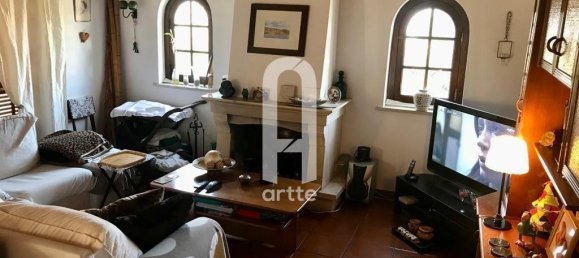 5 Schlafzimmer Haus in Mafra, Portugal, Nr. 178398 18