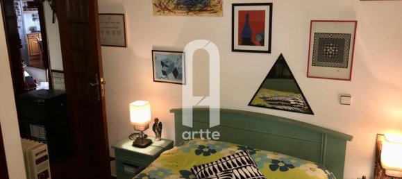 5 Schlafzimmer Haus in Mafra, Portugal, Nr. 178398 11