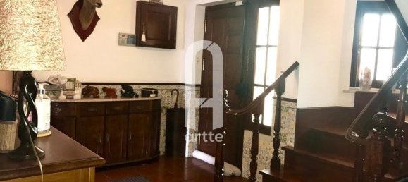 5 Schlafzimmer Haus in Mafra, Portugal, Nr. 178398 8