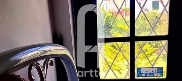 5 Schlafzimmer Haus in Mafra, Portugal, Nr. 178398 49