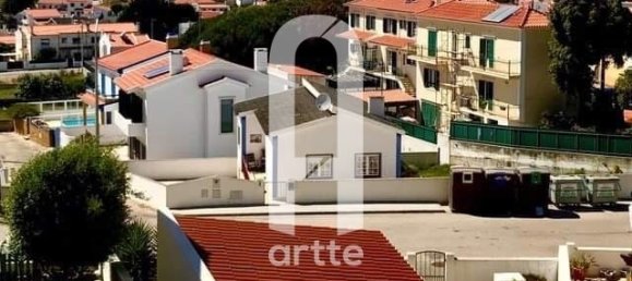 5 Schlafzimmer Haus in Mafra, Portugal, Nr. 178398 40