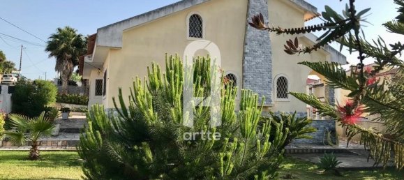 5 Schlafzimmer Haus in Mafra, Portugal, Nr. 178398 28