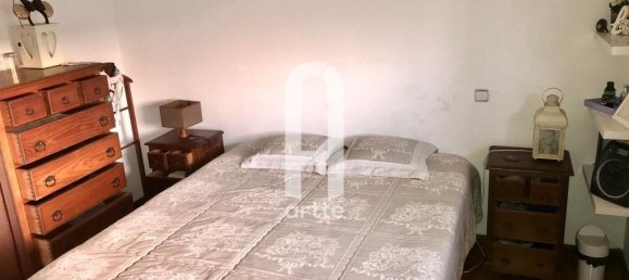 5 Schlafzimmer Haus in Mafra, Portugal, Nr. 178398 42