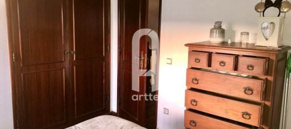 5 Schlafzimmer Haus in Mafra, Portugal, Nr. 178398 41