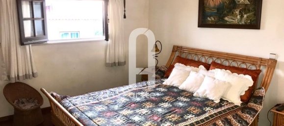 5 Schlafzimmer Haus in Mafra, Portugal, Nr. 178398 46